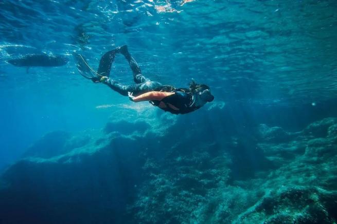 Penzion Tramontana - Aktivne poletne...