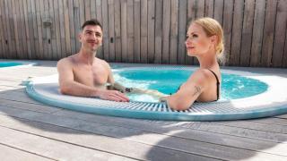 Terme Dobrna - Boutique Hotel Dobrna -...