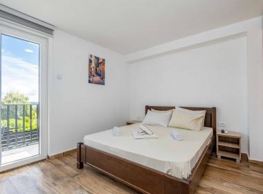 Penzion Šumice - Čudovit oddih v...