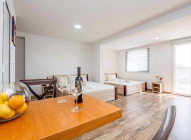 Penzion Šumice - Čudovit oddih v...