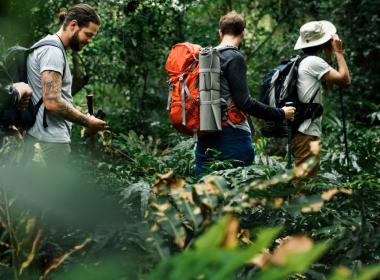 Grand Hotel Bellevue - Družinsko...