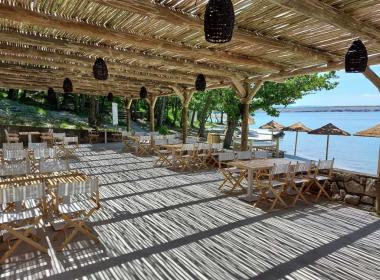 Holiday resort Kačjak - Poletje v...
