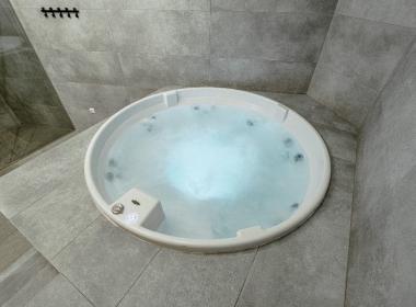 Aparthotel Rajska - Oddih na Jahorini,...
