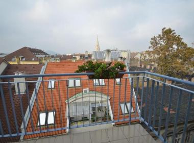 Di Verdi Imperial Hotel - City break v...