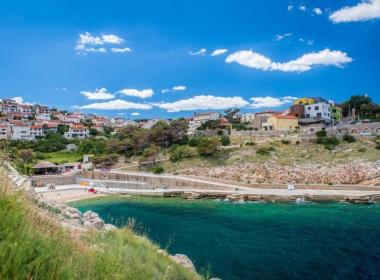 Hotel Vinotel Gospoja - Pozdrav poletju...