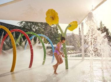 Bluesun Holiday Village Bonaca -...