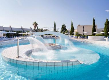 Bluesun Holiday Village Bonaca -...