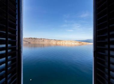 Uvala Scott - Pozdrav poletju v...