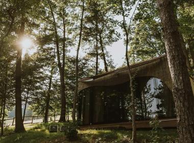 Falkensteiner Premium Camping Lake...