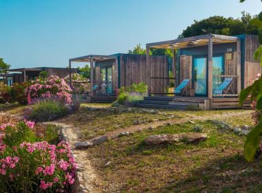 Obonjan Island Resort - Island Home S -...