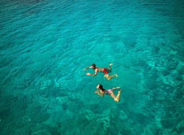 Aminess Younigue Liburna Hotel -...