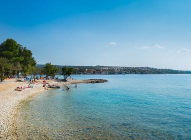 Magal Hotel by Aminess - Pozdrav...