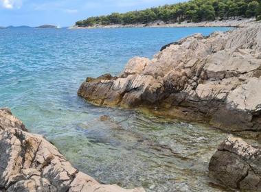 Apartmaji Mateo – Sproščen začetek...