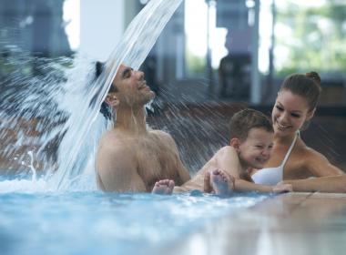 Aminess Maestral Hotel - September v...
