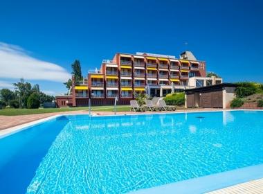 Hotel Margareta Business&Leisure...