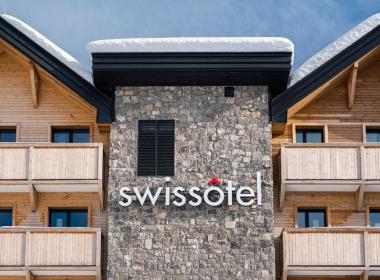 Swissotel Resort Kolašin - Doživite...