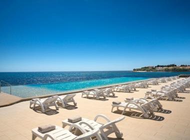 Laguna Maradiso Hotel by Aminess -...
