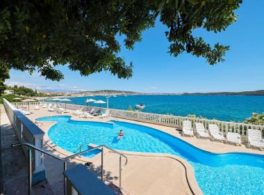 All Inclusive Hotel Val - All inclusive...