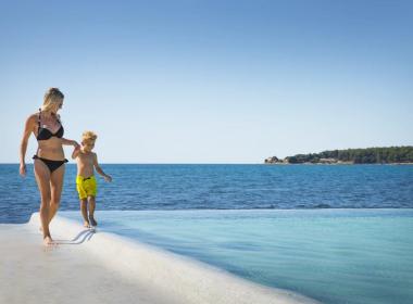 Laguna Maradiso Hotel by Aminess -...