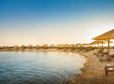 Laguna Maradiso Hotel by Aminess -...