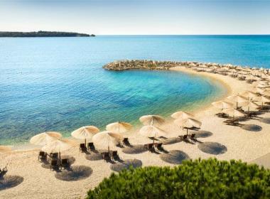 Laguna Maradiso Hotel by Aminess -...