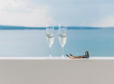 Hotel Miramare - Luksuzen poletni...