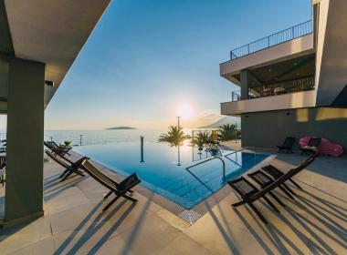Morenia All Inclusive Resort - All...