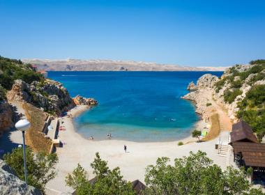 Hotel Zagreb Karlobag - All inclusive...