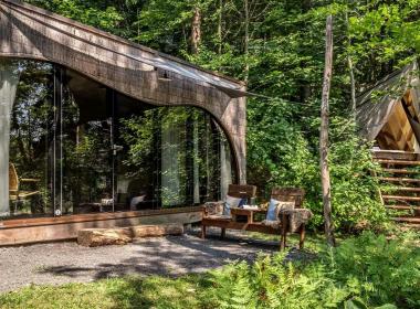 Falkensteiner Premium Camping Lake...