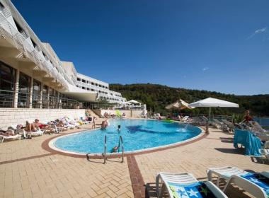 Adria All Inclusive Hotel - All...