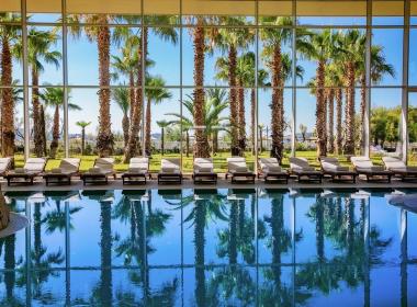 Amadria Park hotel Niko - Bogati paket...