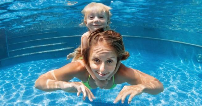 Glamping Bioterme - Glamping za zimske...