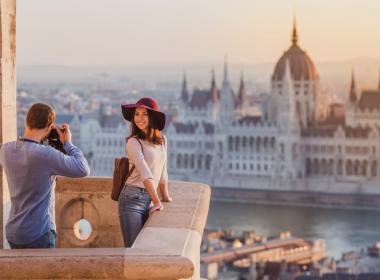 Regnum Residence Hotel...