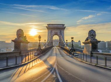 Regnum Residence Hotel Budapest - City...