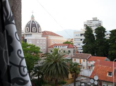 Apartment 4 You - Oddih v centru...