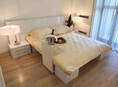 Hotel Zepter - Wellness oddih, Kozarska...