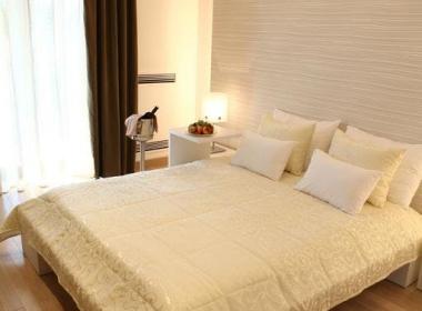 Hotel Zepter - Wellness oddih z...