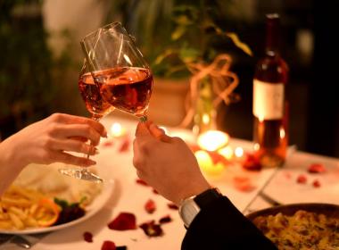 Hotel Zepter - Kratek oddih v dvoje,...