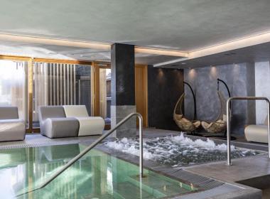 Blu Hotel Natura & Spa - Adults only...