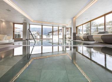 Blu Hotel Natura & Spa - Adults only...