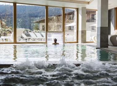 Blu Hotel Natura & Spa - Adults only...