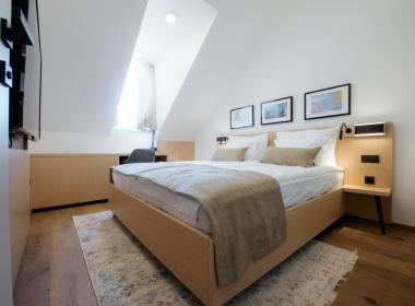 Spa Suite Dobrna - Terme Dobrna -...