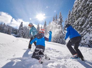 Hotel Natura - Rogla SKI paket, Zreče,...