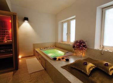 Rimske terme / Adults only - Hotel...