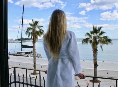 Galeria Valeria Downtown Seaside -...