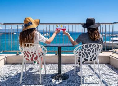 Galeria Valeria Downtown Seaside -...