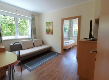 Hotel Zur Post - Zimski oddih v Alpah,...