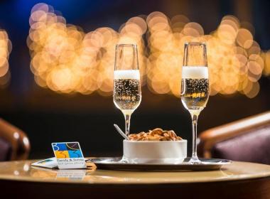 Bo33 Hotel Family & Suites -...