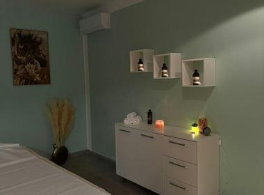 Hotel IN Biograd - Dnevni vstop v Spa &...