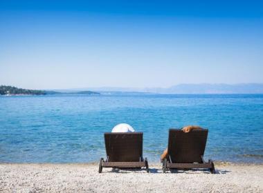 Veya Maradiso Hotel by Aminess - First...